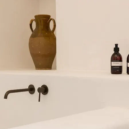 بيت ضيافة Dimora Valusco 3*