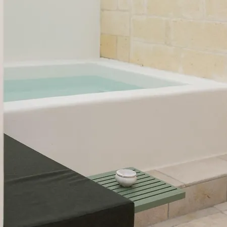 Dimora Valusco Ostuni